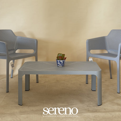 Dot Coffee Table – Elegant coffee table to complement any modern space