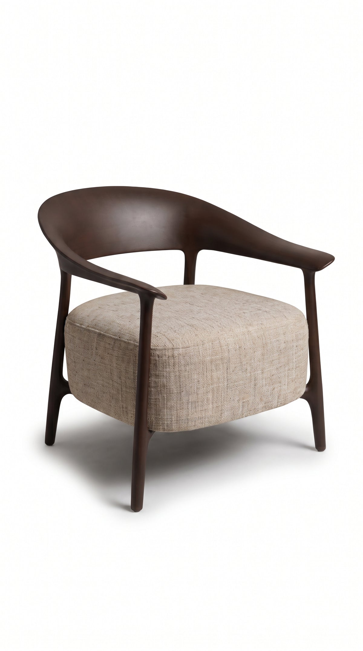 Comfort Armchair