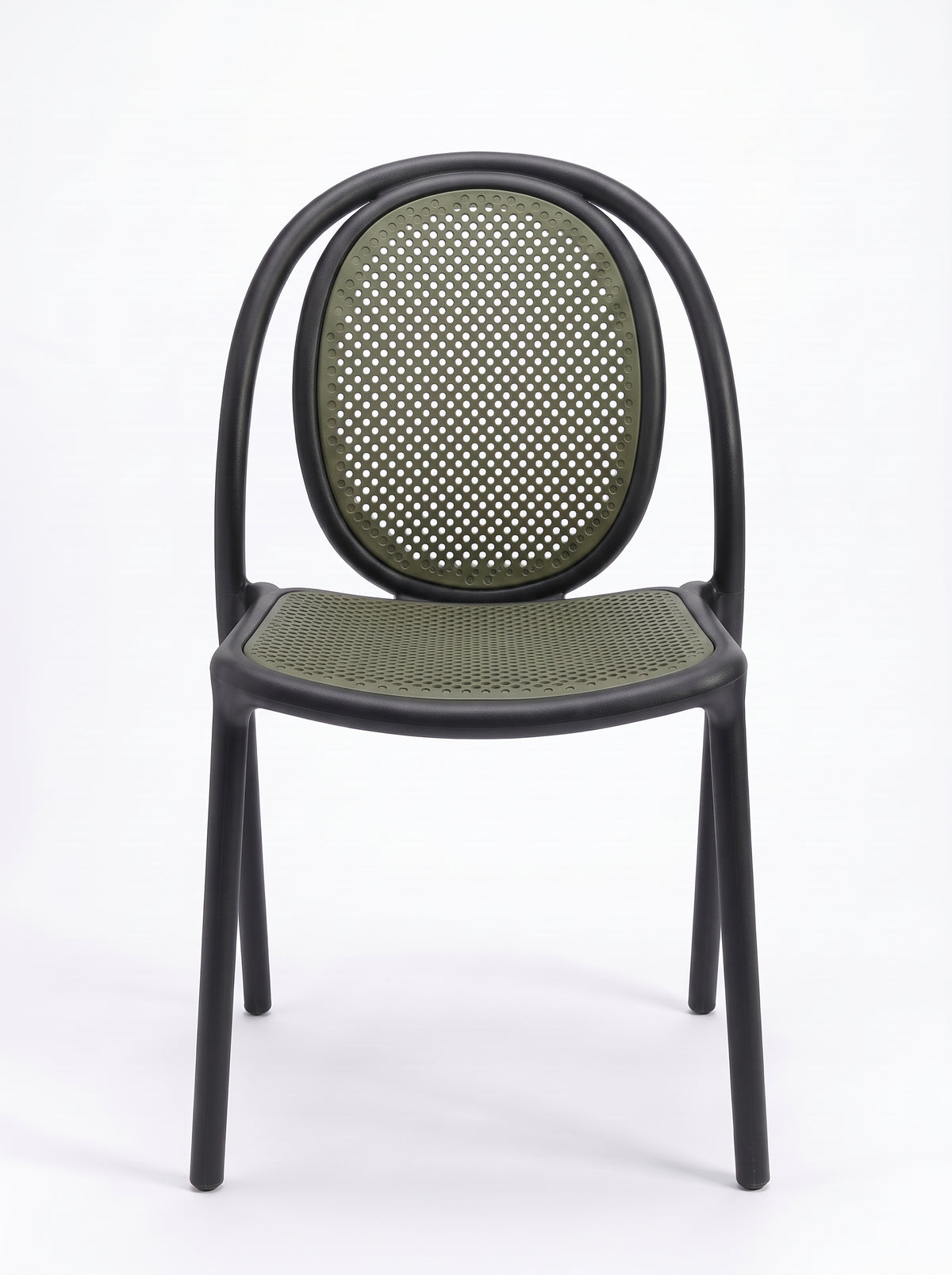 Jude Chair