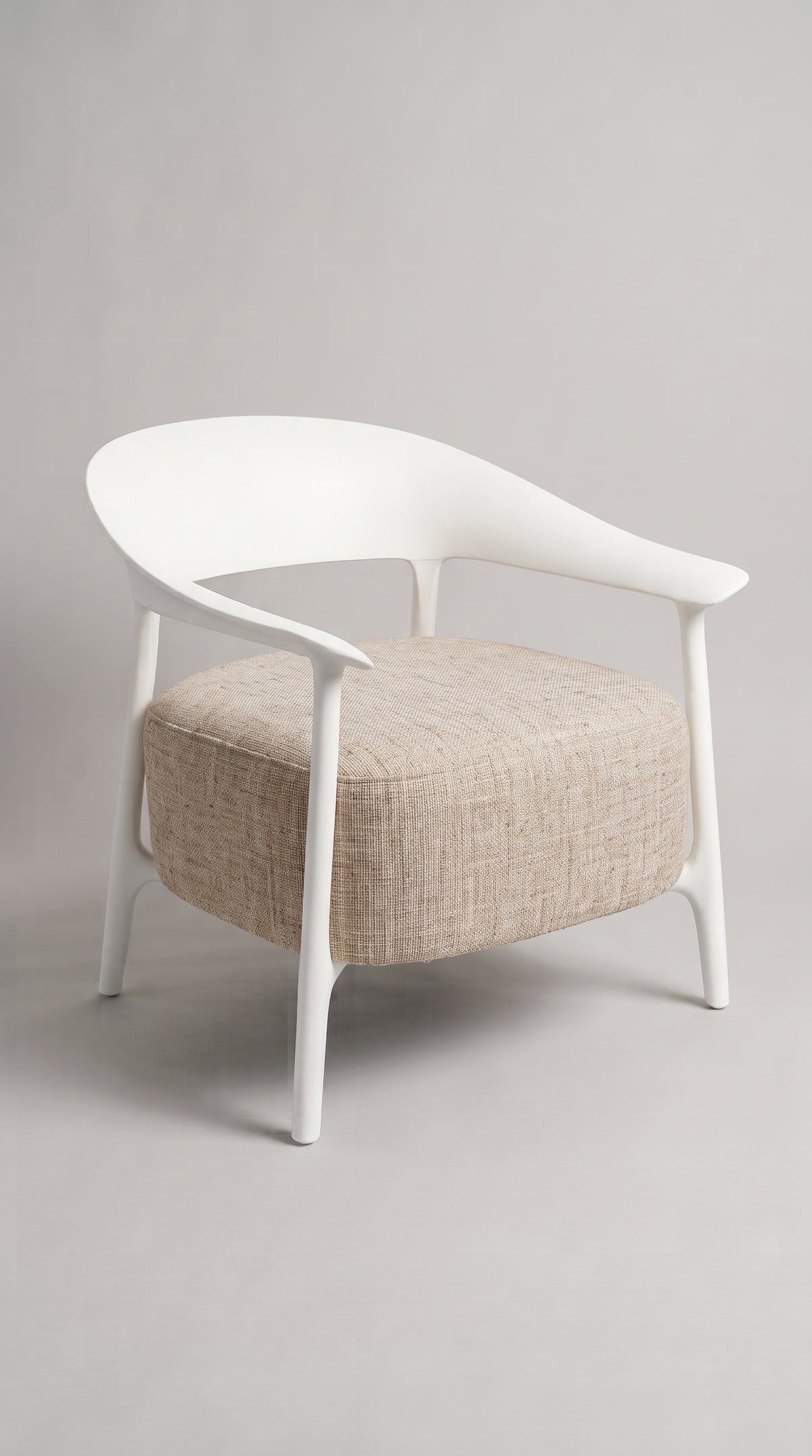 Comfort Armchair