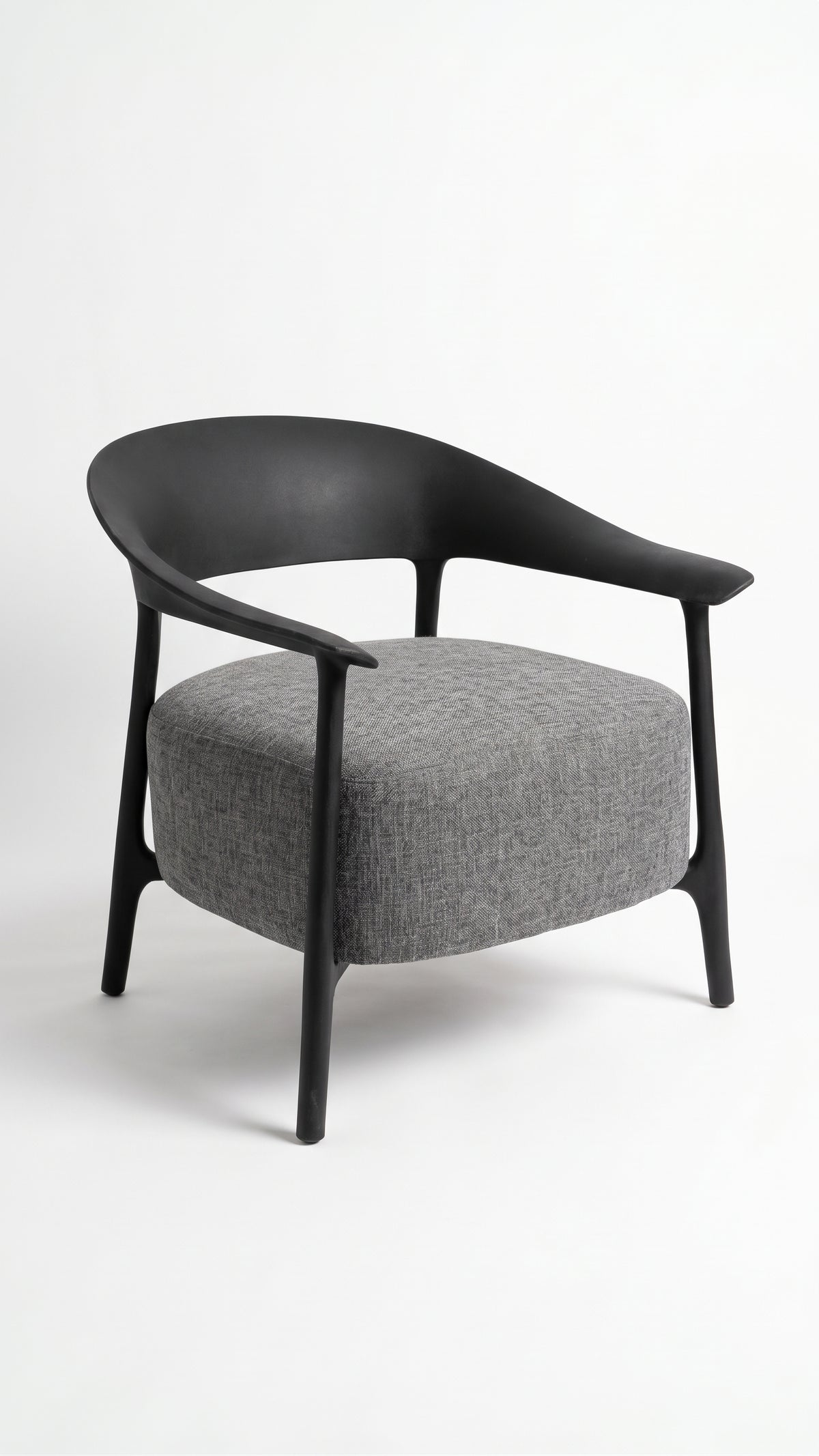 Comfort Armchair