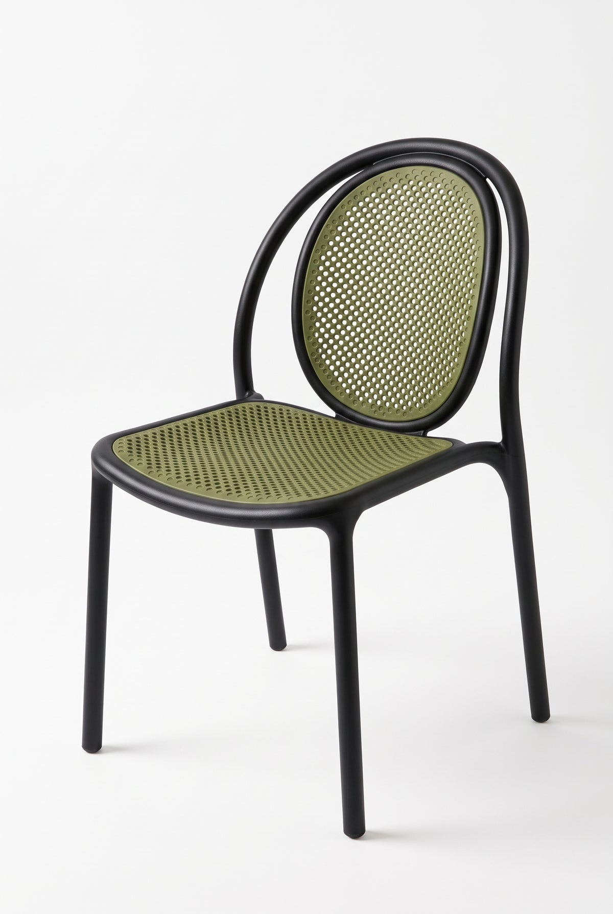 Jude Chair