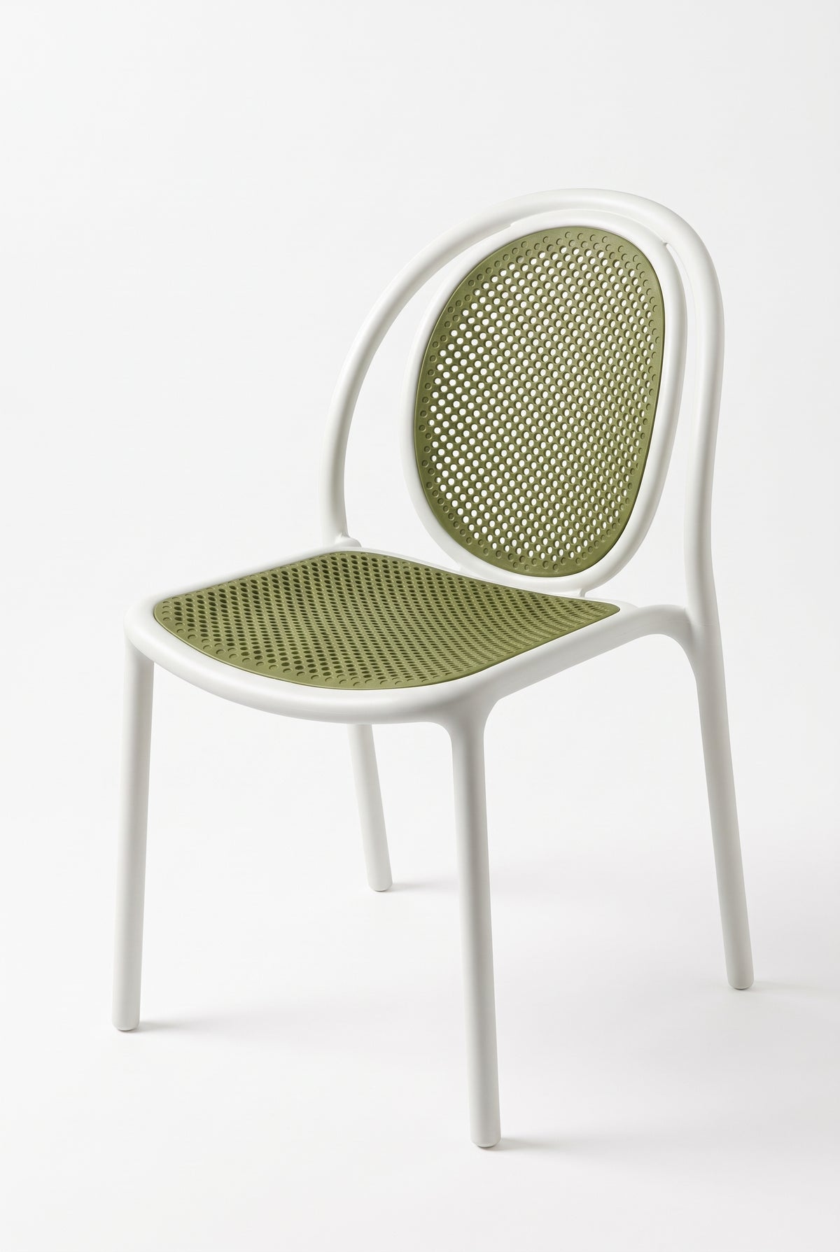 Jude Chair