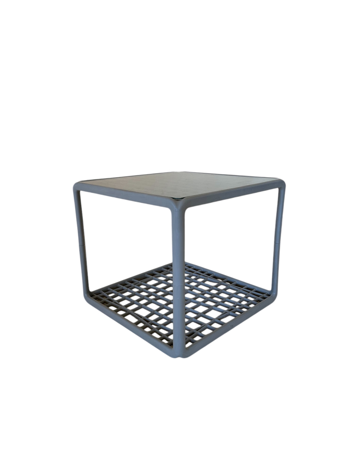 Traverse High Table for Outdoor Furniture – Perfect addition to your outdoor furniture collection