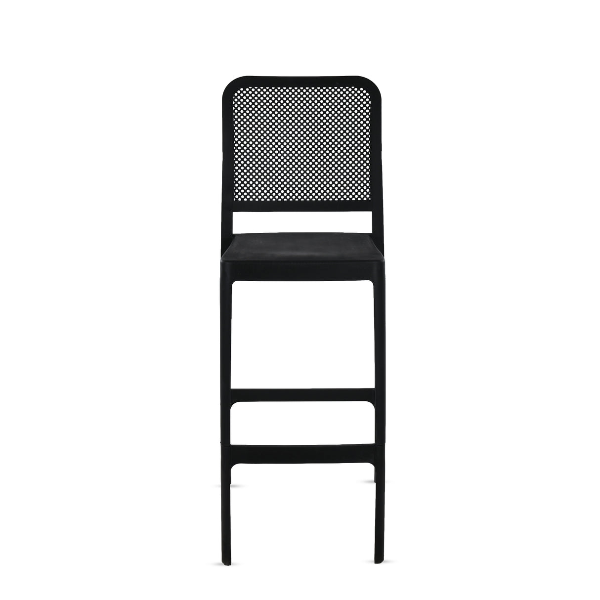 Flexi-Dot Highchair