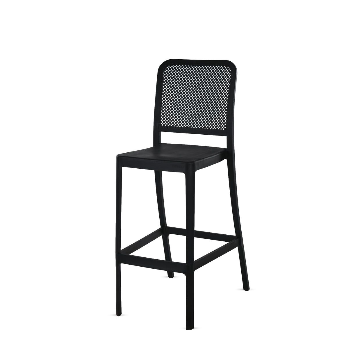 Flexi-Dot Highchair