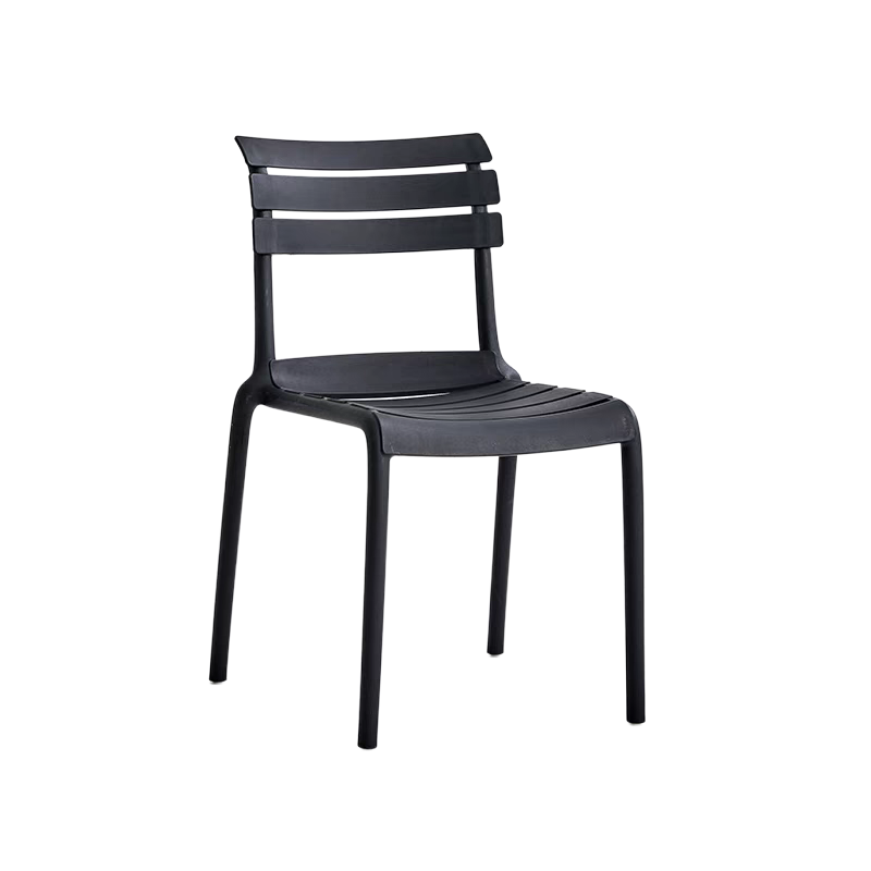 Classic Chair