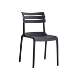 Classic Chair