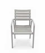 Grand Classic Armchair