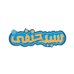 Sayed Hanafy, a company that trusted Sereno Egypt for premium outdoor furniture