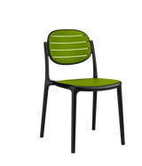 Luxe Chair