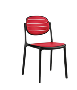 Luxe Chair