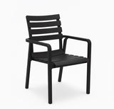 Grand Classic Armchair