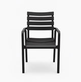 Grand Classic Armchair