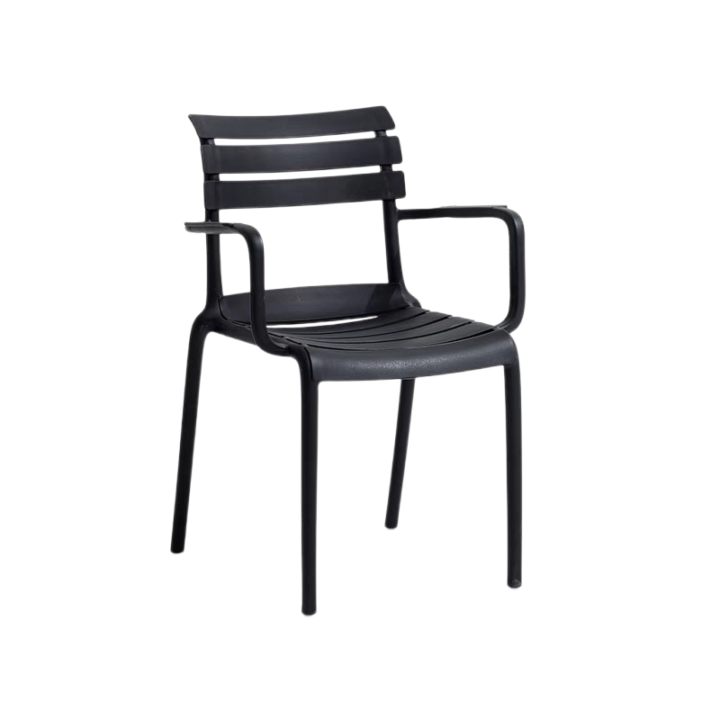 Classic Armchair