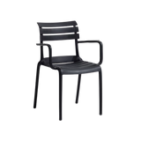 Classic Armchair
