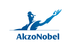 AkzoNobel, a company that trusted Sereno Egypt for premium outdoor furniture