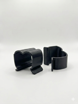 Traverse Linking Clips Set