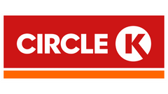 Circle K, a client of Sereno Egypt’s outdoor furniture solutions