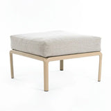 Traverse Pouf