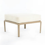 Traverse Pouf