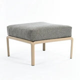 Traverse Pouf