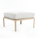 Traverse Pouf