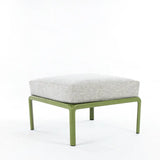 Traverse Pouf