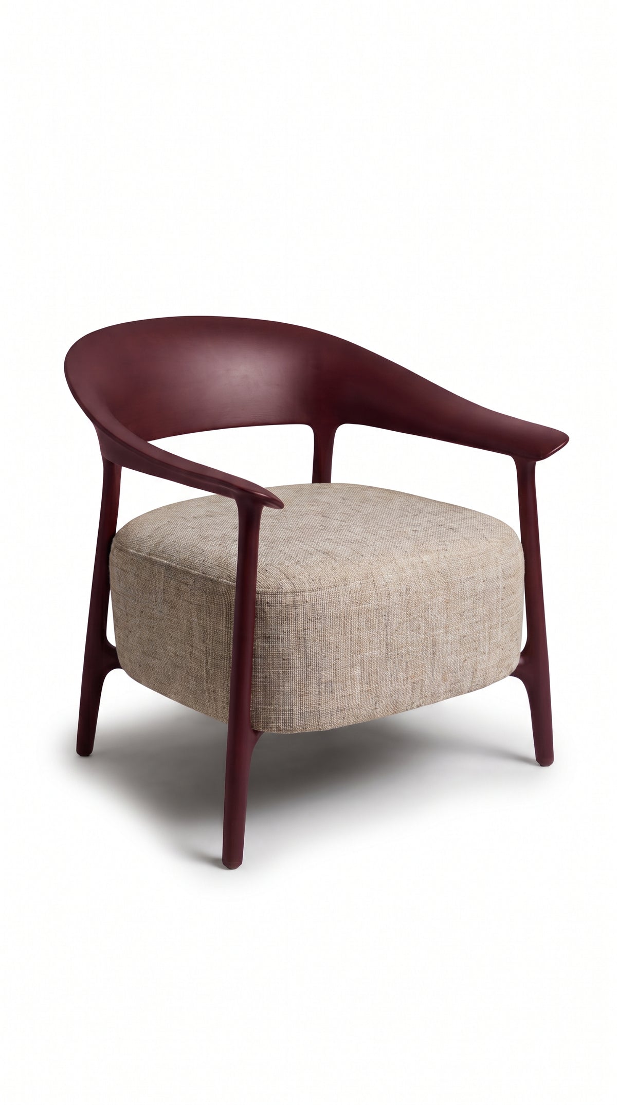 Comfort Armchair