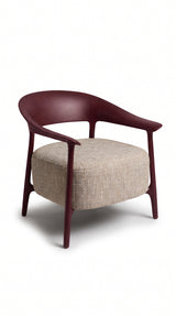 Comfort Armchair