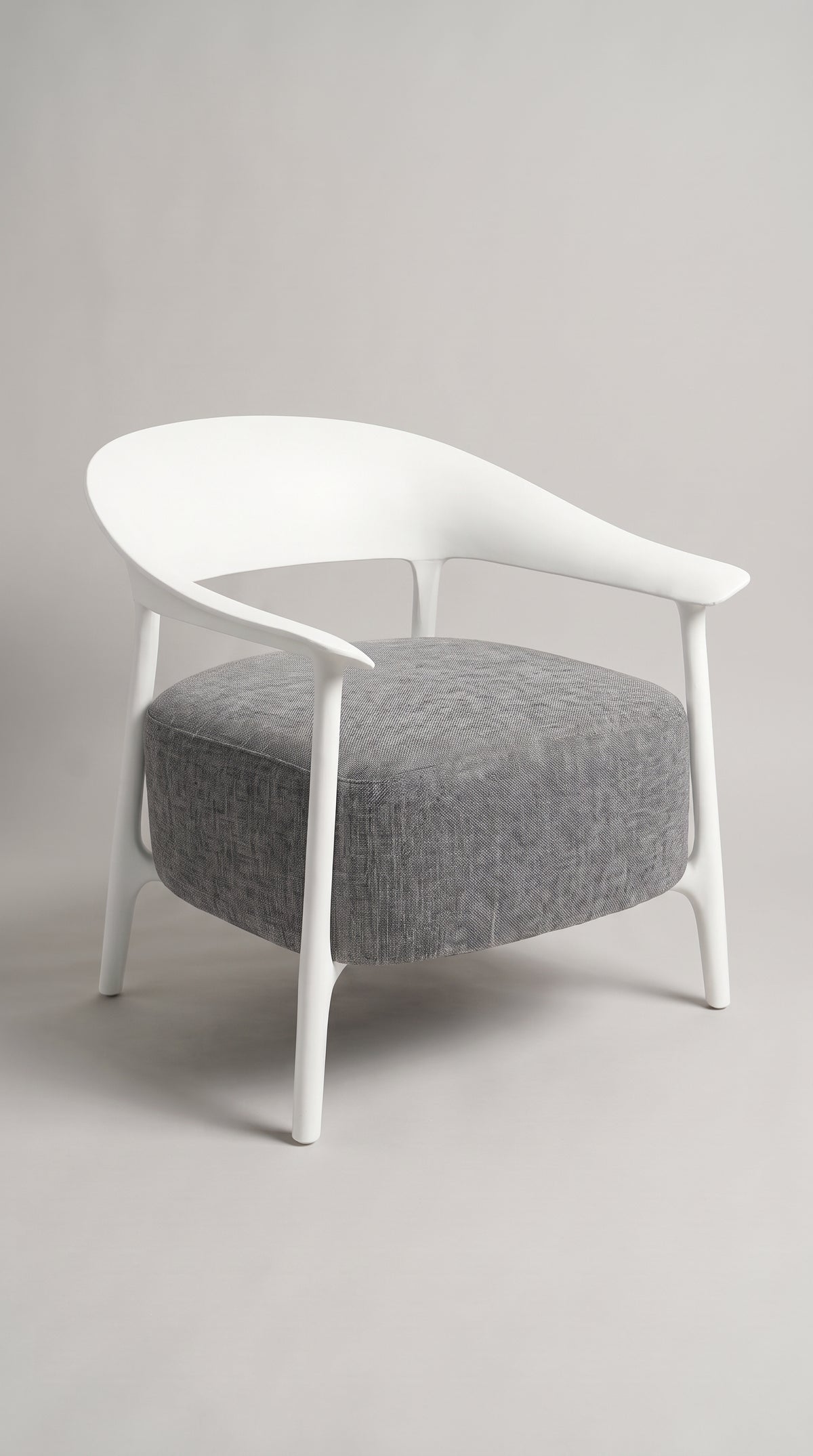 Comfort Armchair