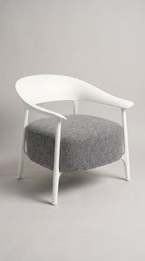 Comfort Armchair
