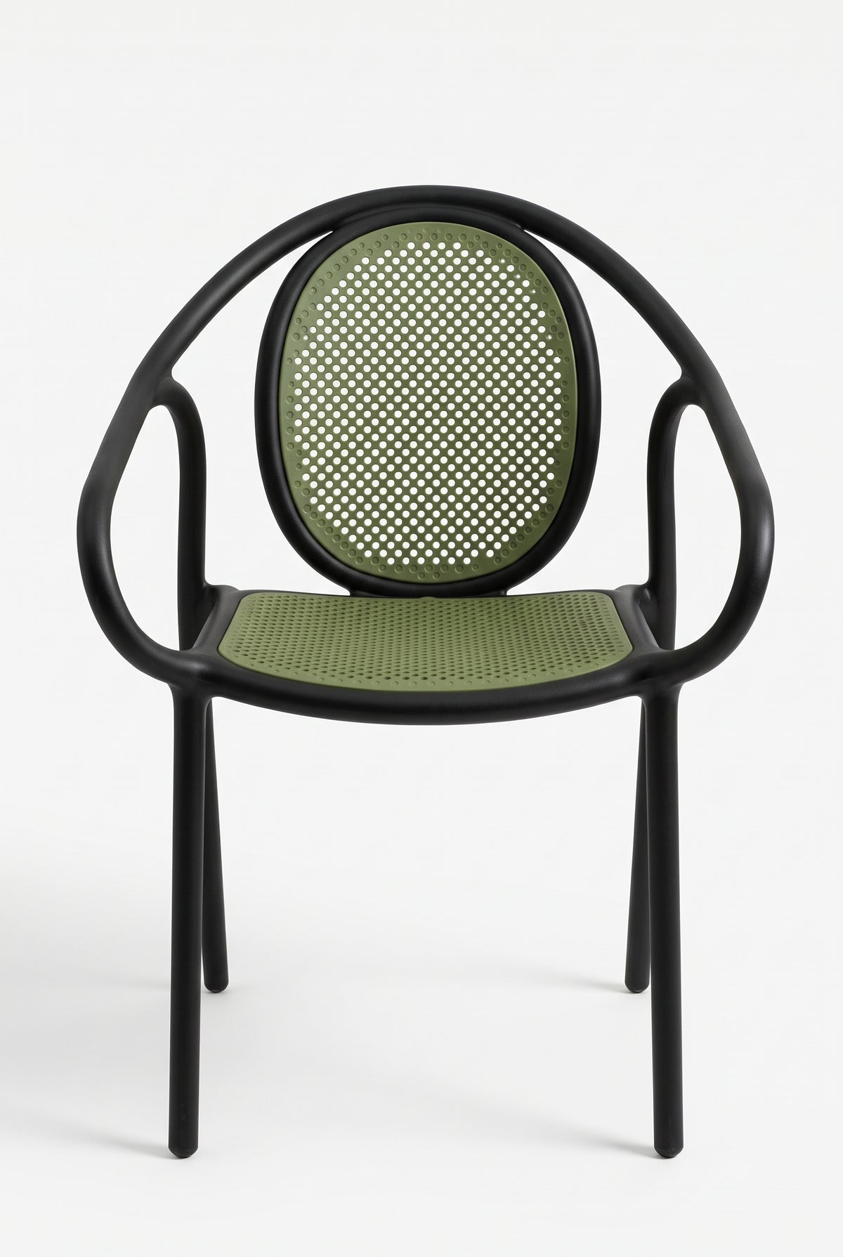 Jude Armchair
