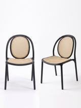 Jude Chair