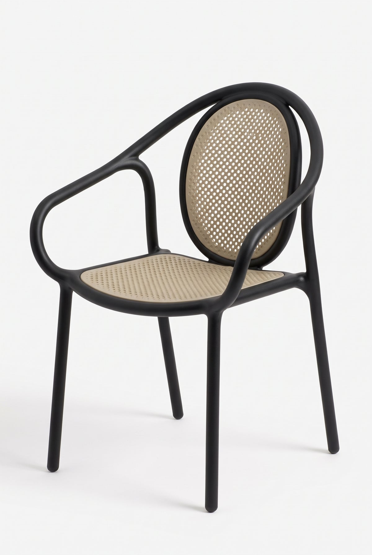 Jude Armchair