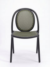Jude Chair