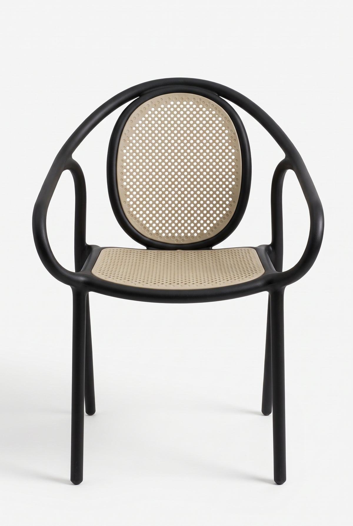 Jude Armchair
