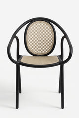 Jude Armchair
