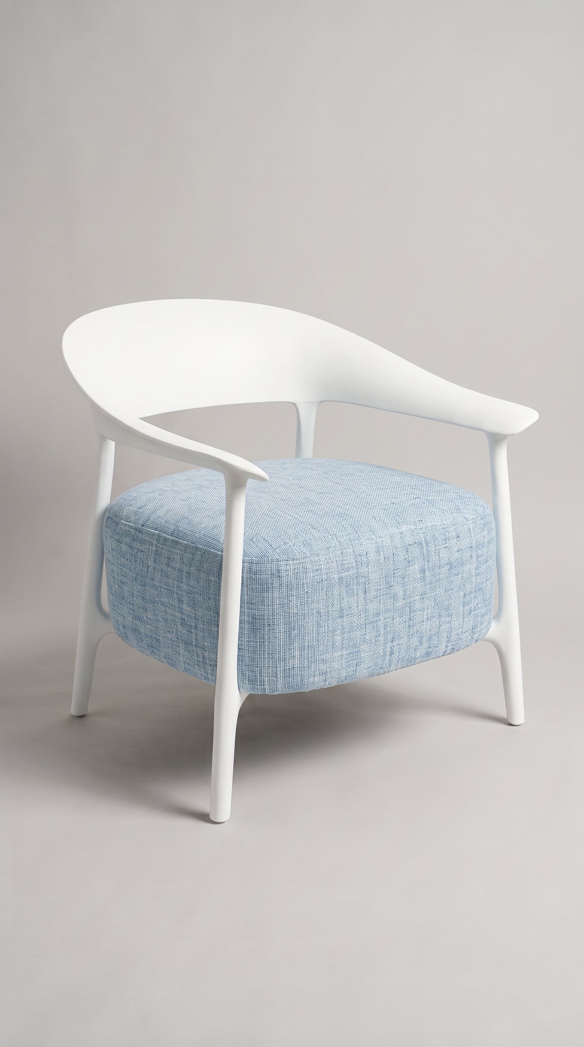 Comfort Armchair