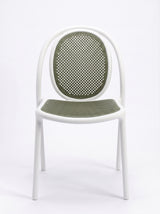 Jude Chair