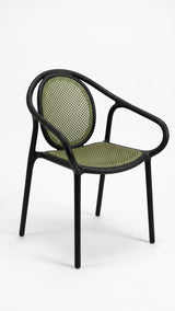 Jude Armchair