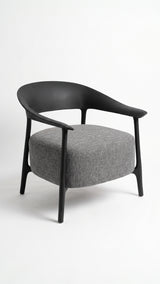 Comfort Armchair