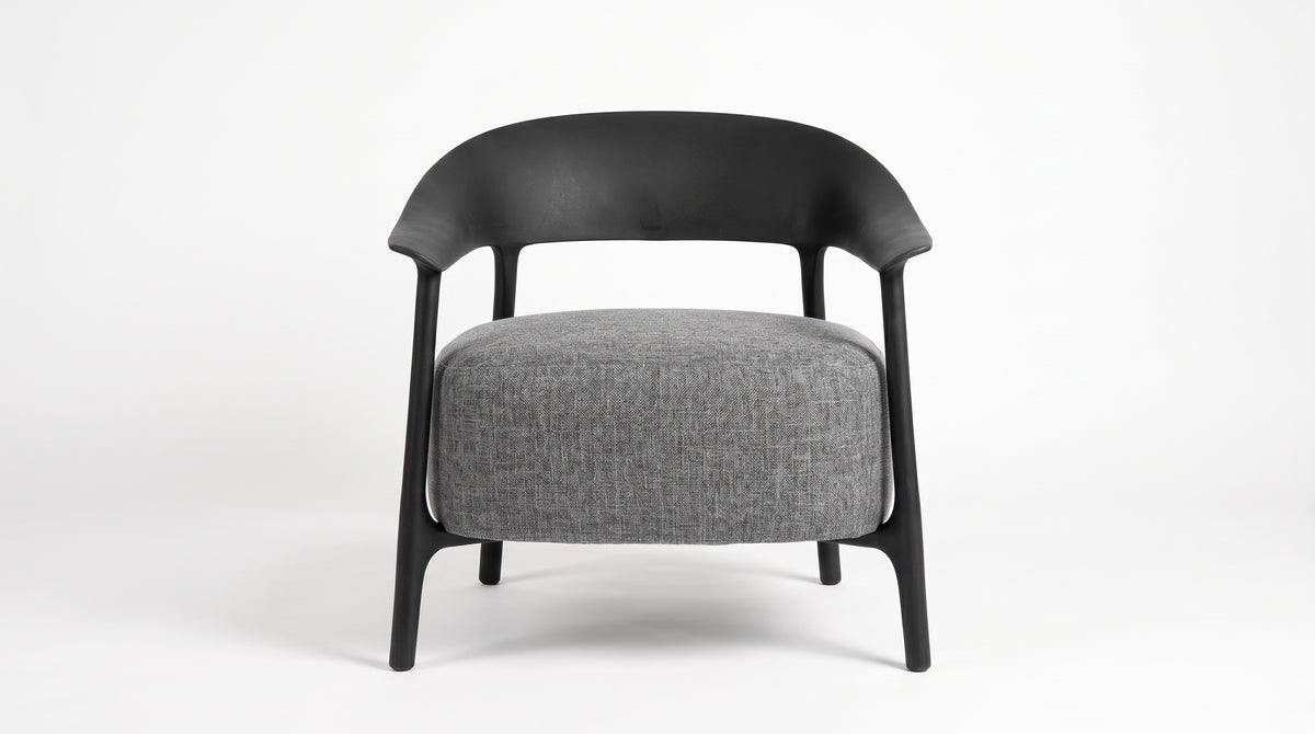 Comfort Armchair