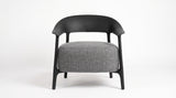 Comfort Armchair