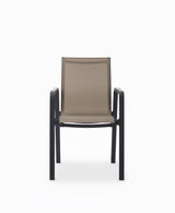 Classic Mesh Armchair