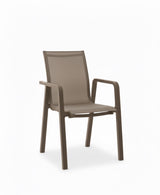 Classic Mesh Armchair