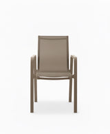 Classic Mesh Armchair