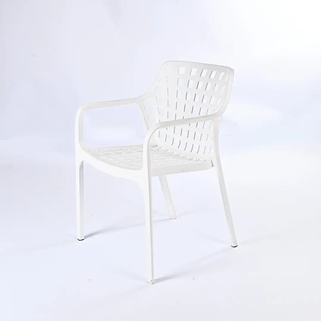 OG Armchair