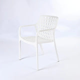 OG Armchair