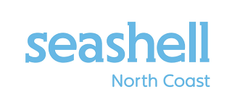 Seashell North Coast, a valued customer of Sereno Egypt’s outdoor furniture